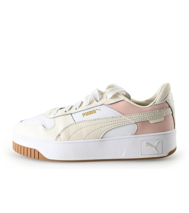 Puma Sneaker
