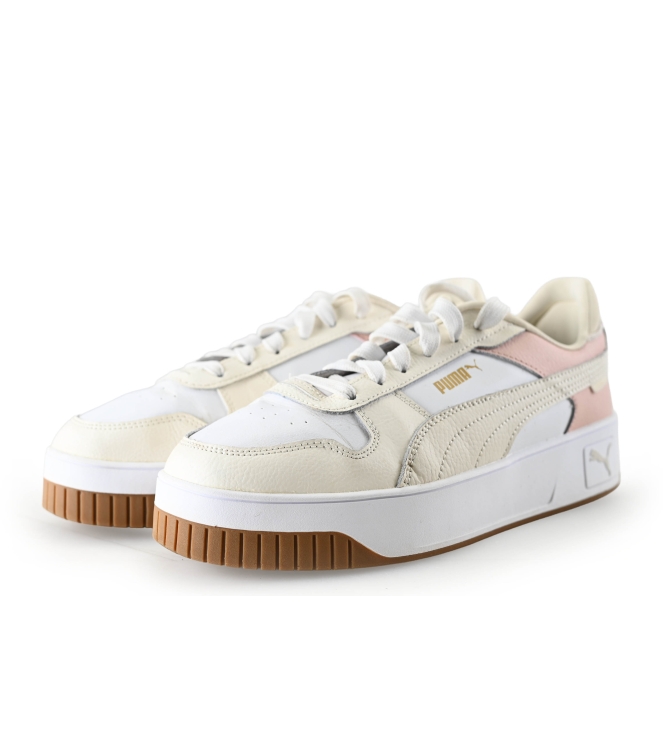 Puma Sneaker