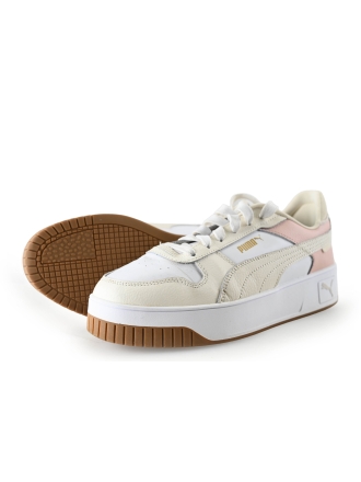Puma Sneaker