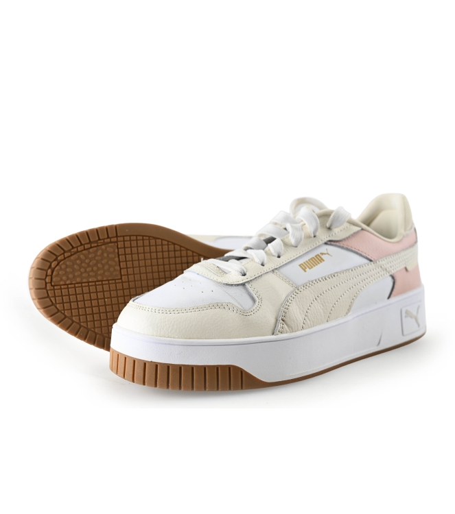 Puma Sneaker