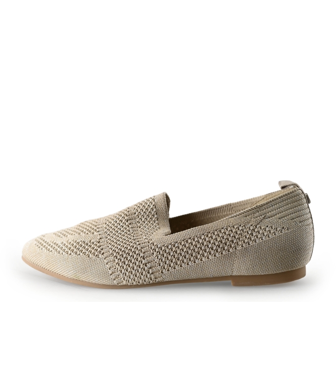 La Strada Slip-ons