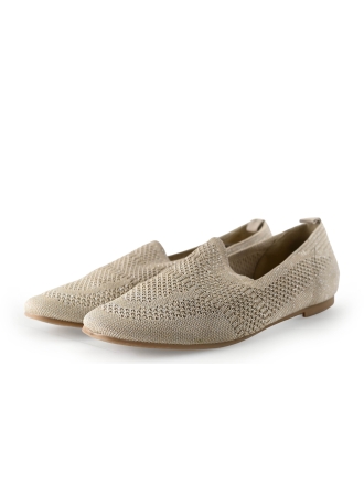 La Strada Slip-ons