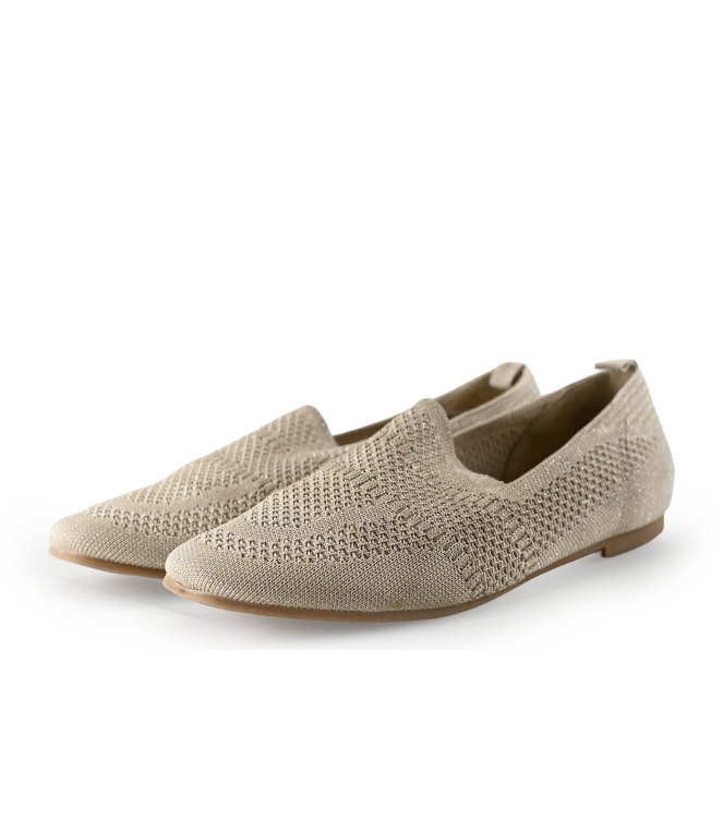 La Strada Slip-ons