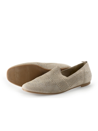 La Strada Slip-ons