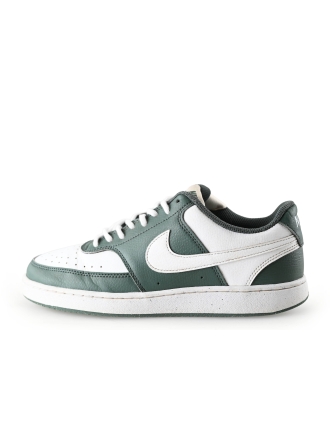 Nike Sneaker Grün 291281