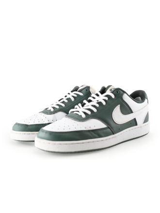 Nike Sneaker Grün 291281