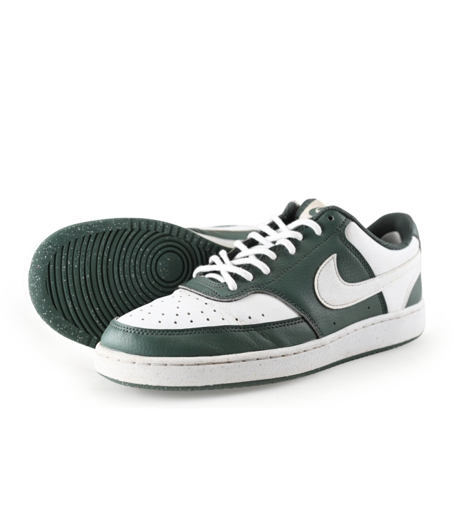 Nike Sneaker
