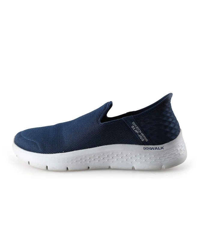Skechers Slip-ons