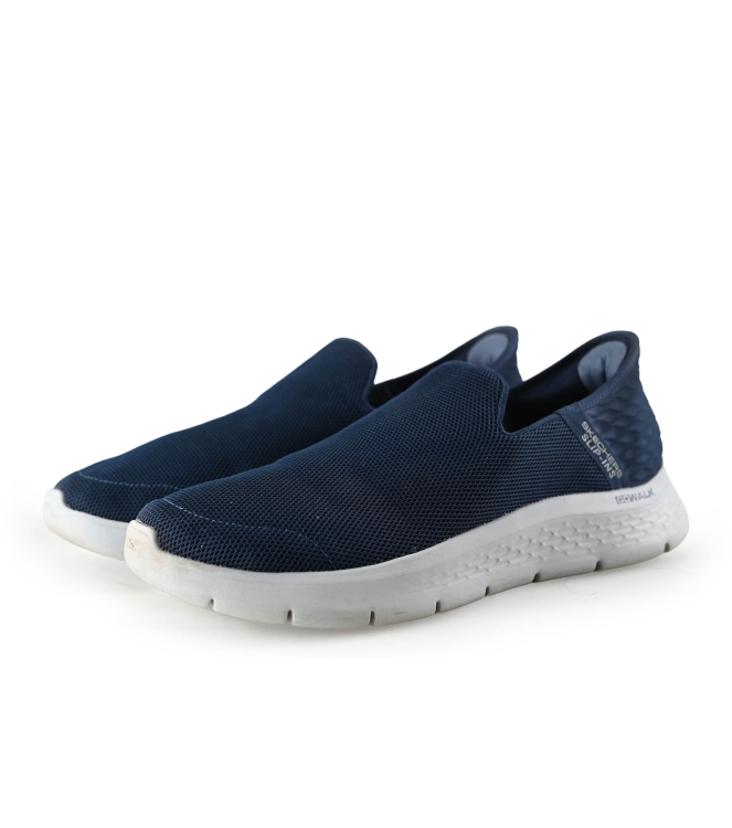 Skechers Slip-ons