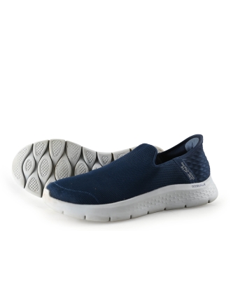 Skechers Slip-ons