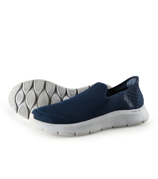 Skechers Slip-ons