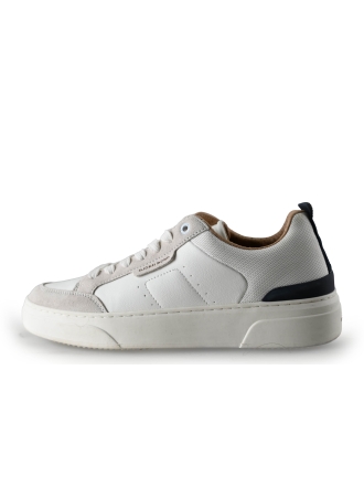 Bjorn Borg Sneaker Weiß 291283