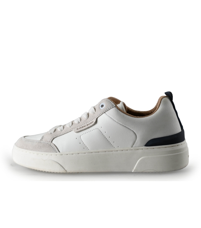 Bjorn Borg Sneaker