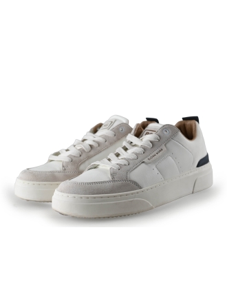 Bjorn Borg Sneaker Weiß 291283