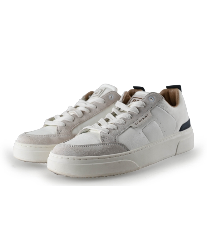Bjorn Borg Sneaker