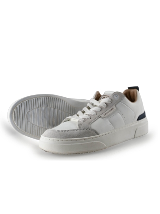 Bjorn Borg Sneaker