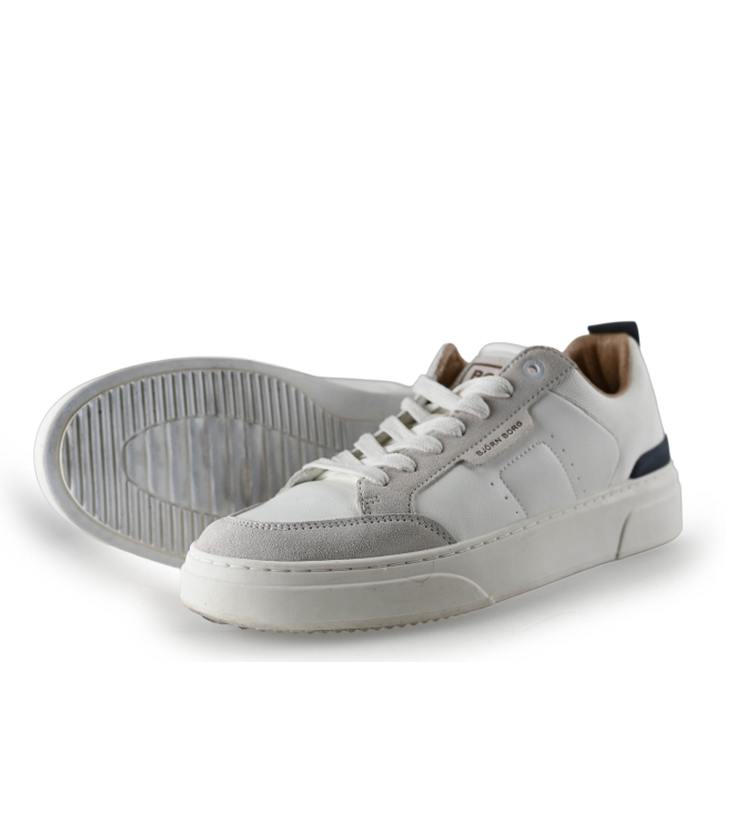 Bjorn Borg Sneaker