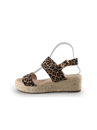 Dolcis Sandalen 291284