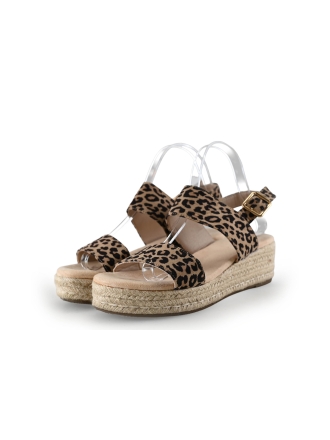 Dolcis Sandalen 291284