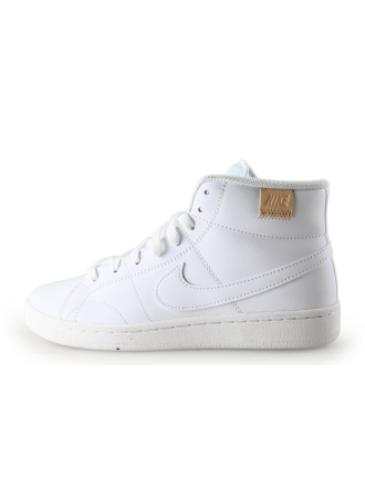 Nike Hohe Sneaker