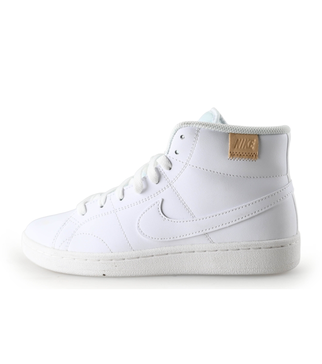 Nike Hohe Sneaker