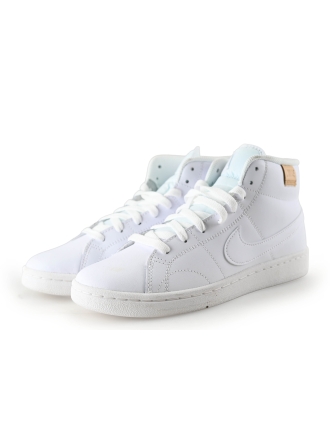Nike Hohe Sneaker
