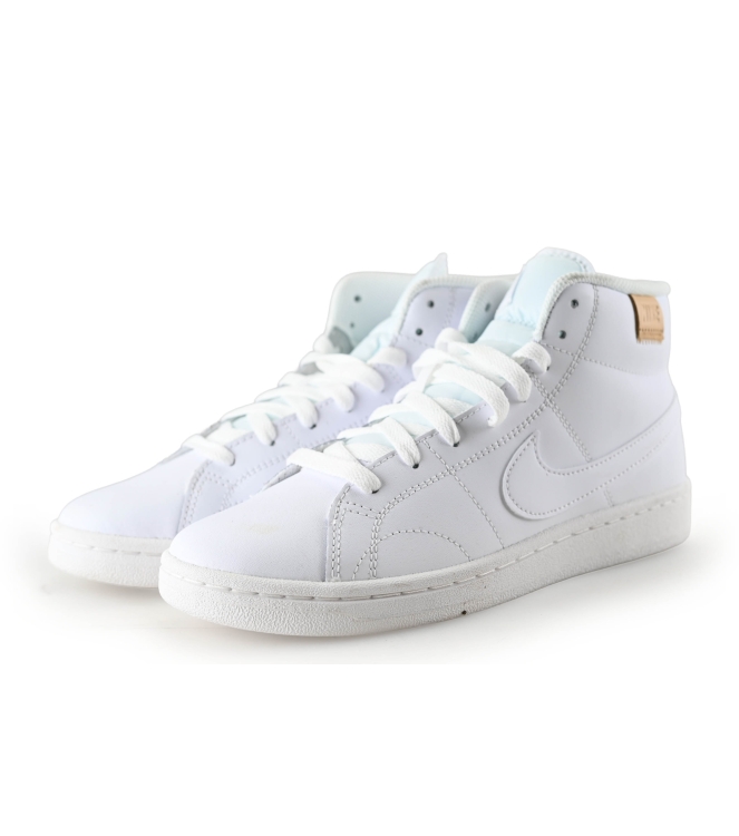 Nike Hohe Sneaker