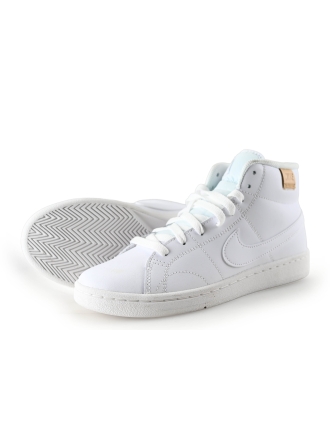 Nike Hohe Sneaker