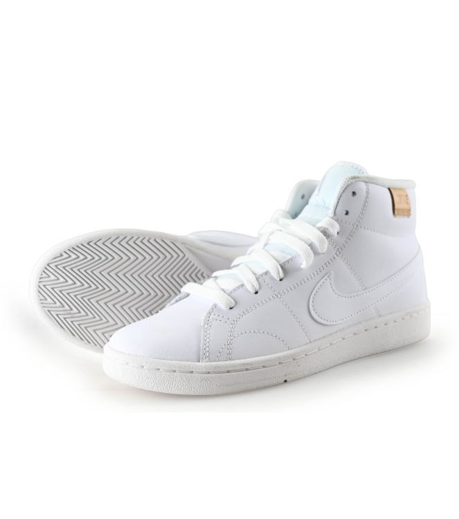 Nike Hohe Sneaker