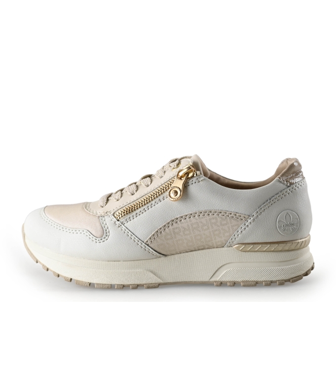 Rieker Sneaker