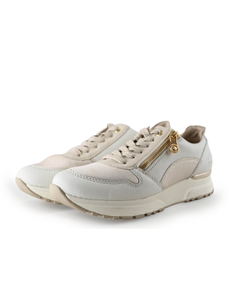 Rieker Sneaker Weiß 291286