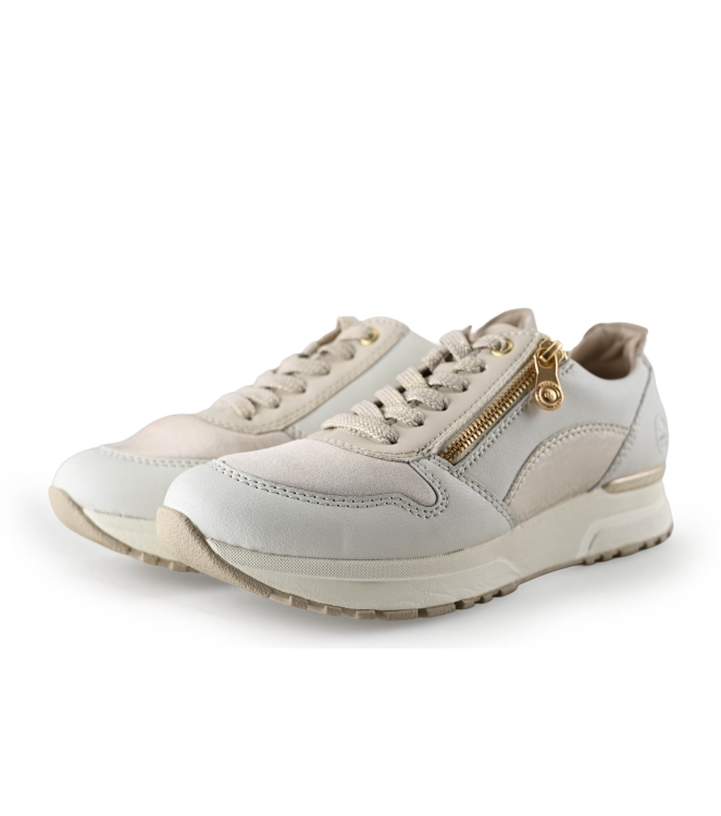 Rieker Sneaker
