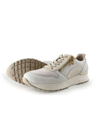 Rieker Sneaker