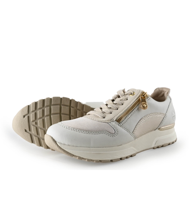 Rieker Sneaker