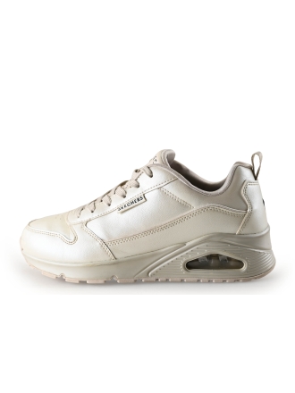 Skechers Sneaker