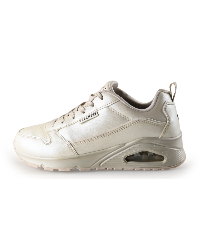 Skechers Sneaker