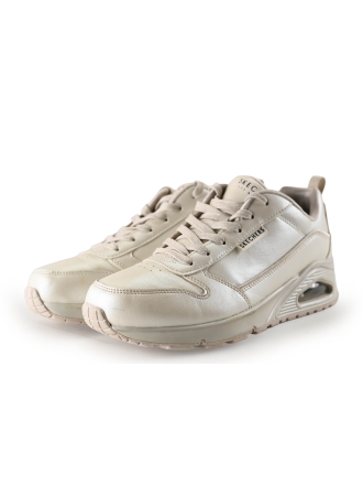 Skechers Sneaker