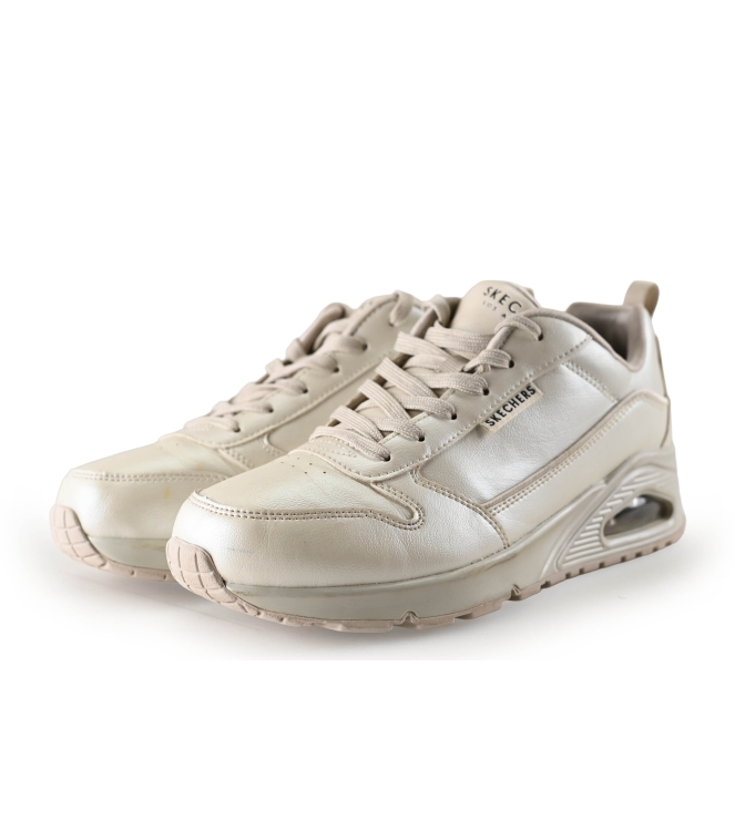 Skechers Sneaker