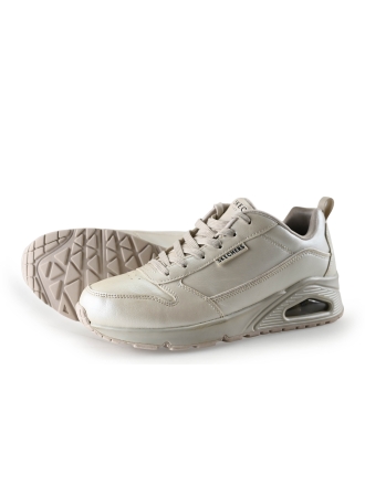 Skechers Sneaker