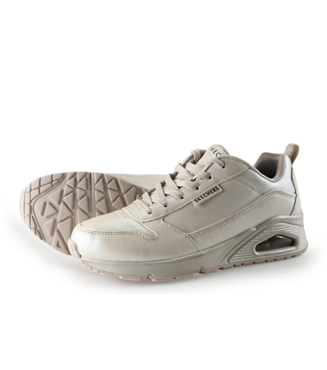 Skechers Sneaker