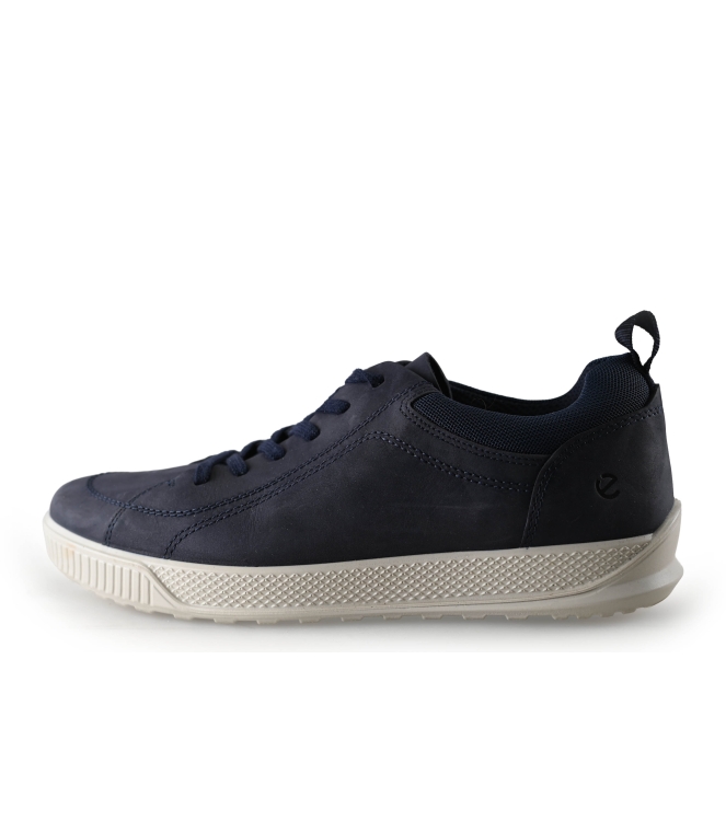 Ecco Sneaker