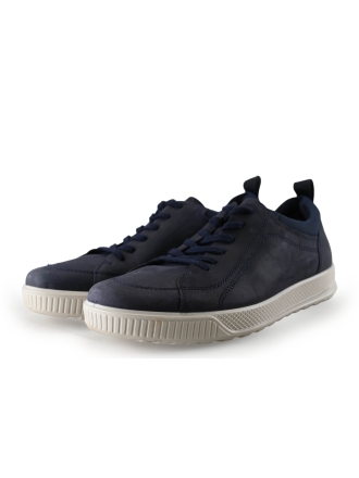 Ecco Sneaker Blau 291290