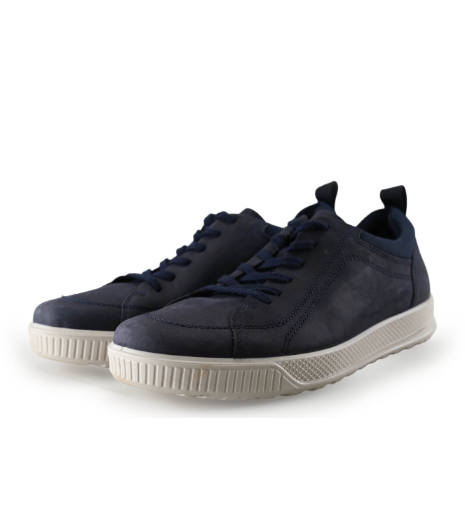 Ecco Sneaker