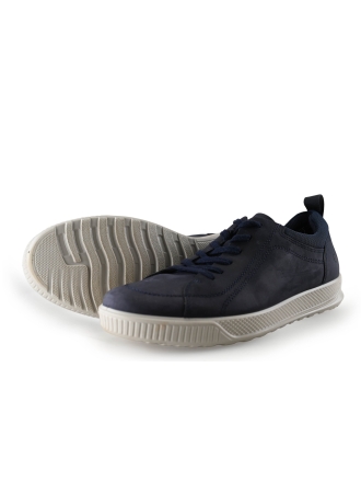 Ecco Sneaker