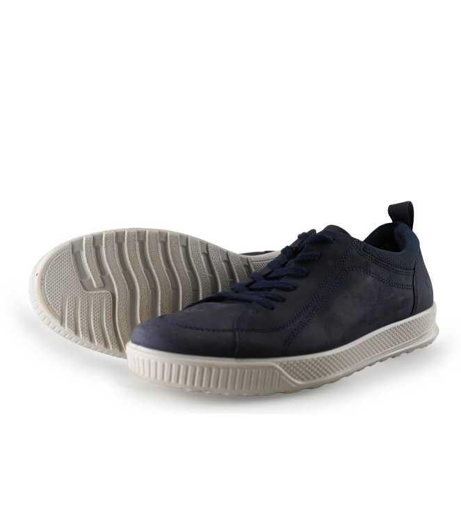 Ecco Sneaker