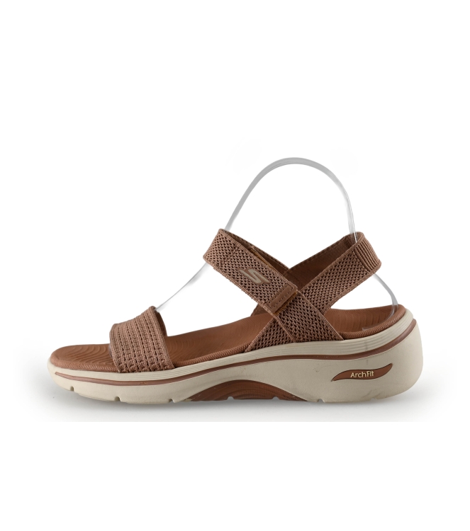 Skechers Sandalen