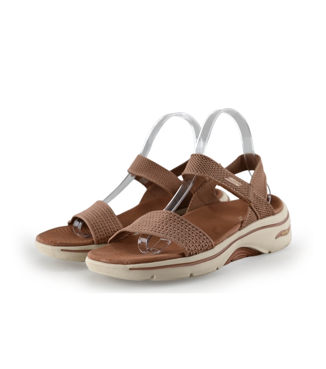 Skechers Sandalen