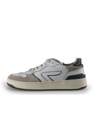 Hub Sneaker Sonstiges 291295
