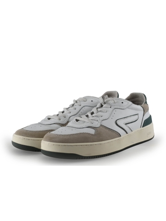 Hub Sneaker Sonstiges 291295