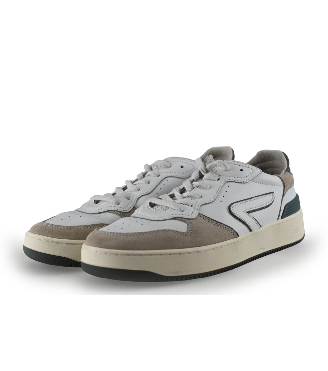 Hub Sneaker